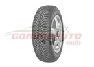 COP. 165/70TR14 GOODYEAR  UG 9+                     81T M+S